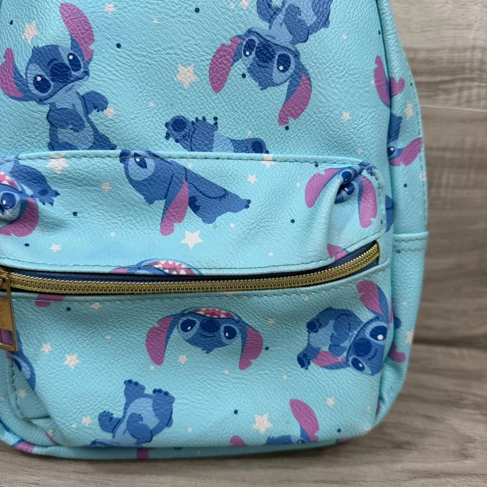 Disney good used